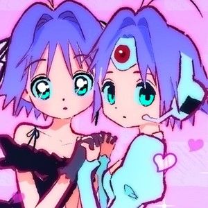 Meet your Posher, S4nri0